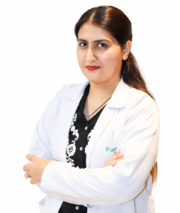 Dr-Ira-Chaudhary